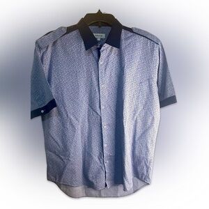 Bogosse Shirt